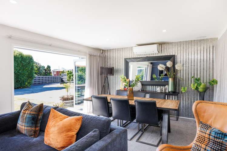 16 Mudgway Place Awapuni_4