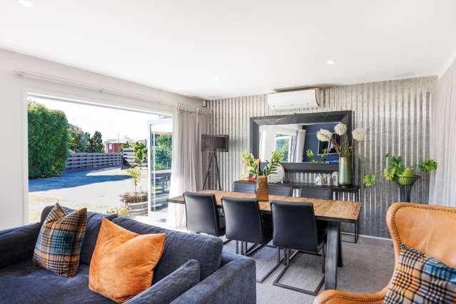 16 Mudgway Place Awapuni_4