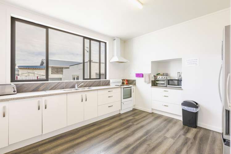 63 Kennedy Road Napier South_7