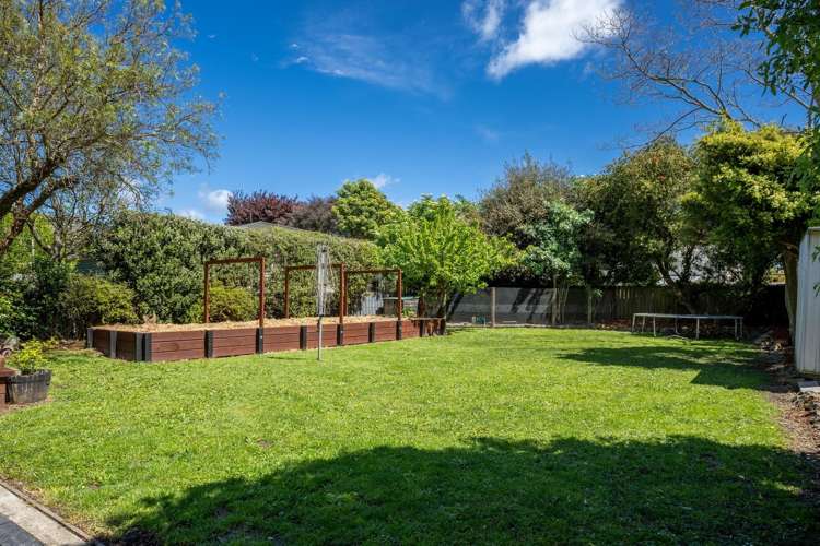 292 The Ridgeway Stoke_15