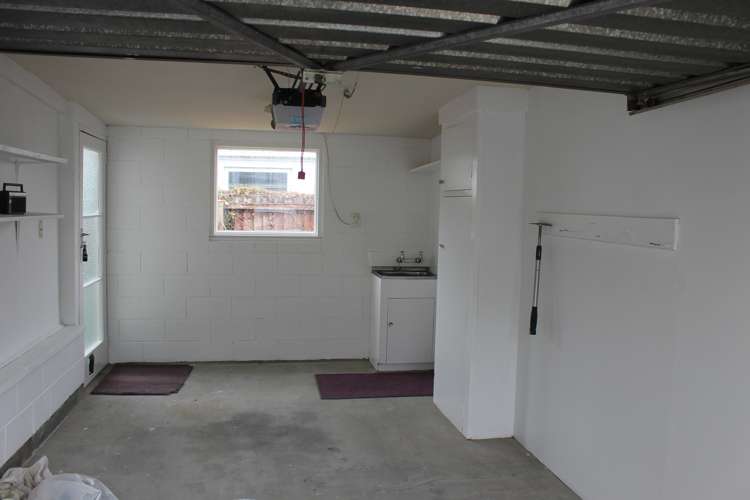 3/230 Springfield Road Saint Albans_12