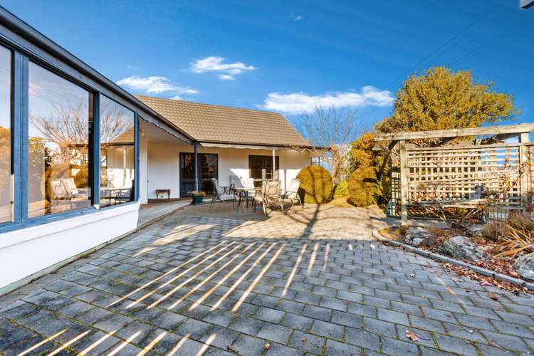 34 Newcastle Street Clyde_13