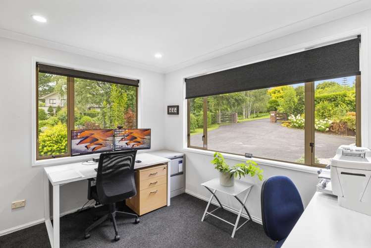 8 Westview Place Tauriko_15