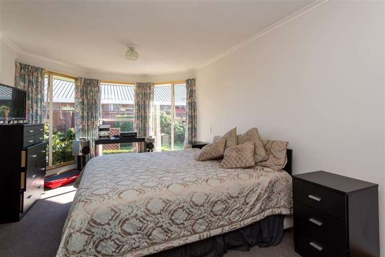 44b Isaac Wilson Road Kaiapoi_10