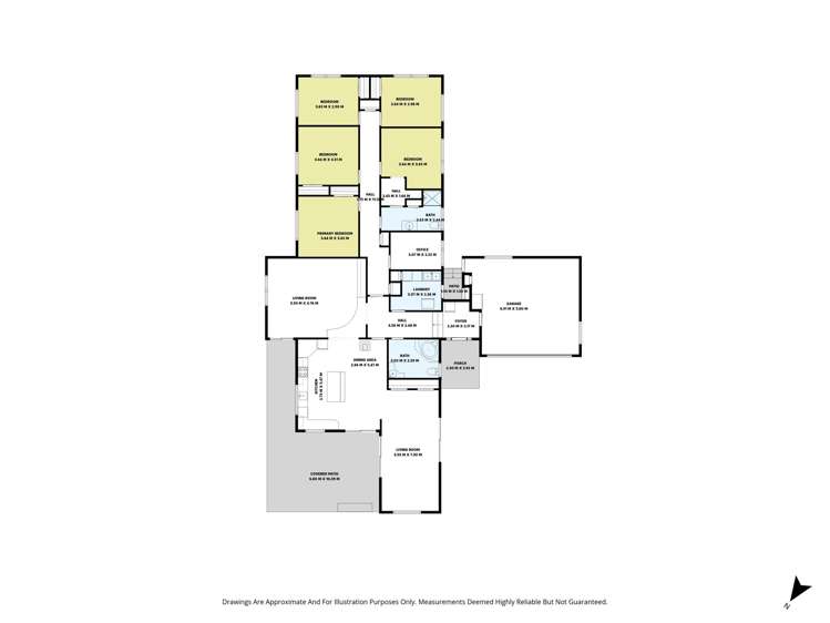 215 Waihoehoe Road Drury_23