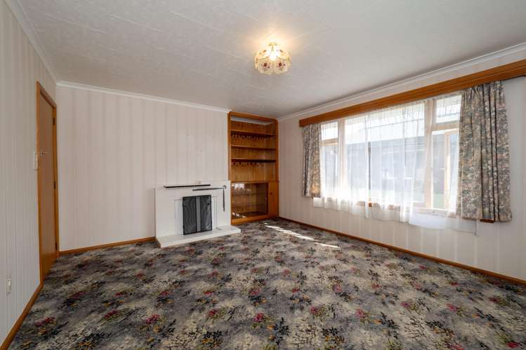 9 Elizabeth Avenue Rakaia_7