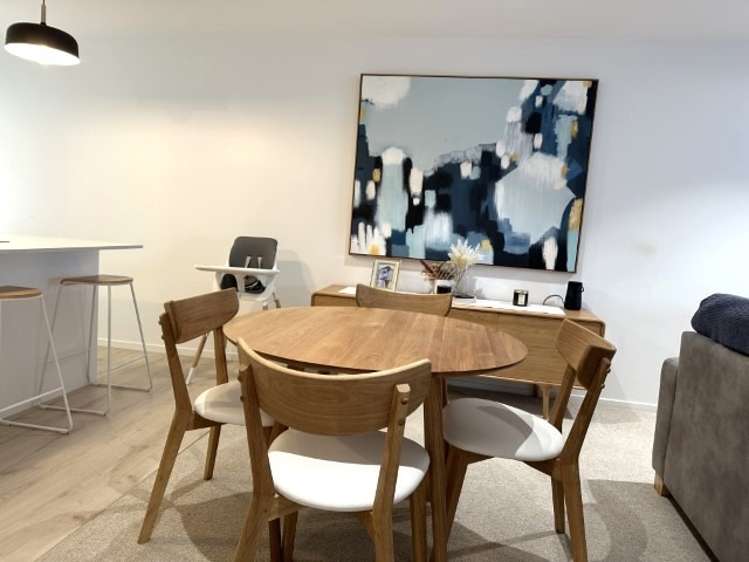 G08/424 Maunganui Road 11229_5