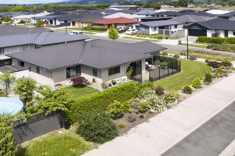 37 Kerei Street Motueka_18