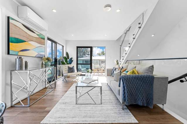 2/192 Blockhouse Bay Road Avondale_3