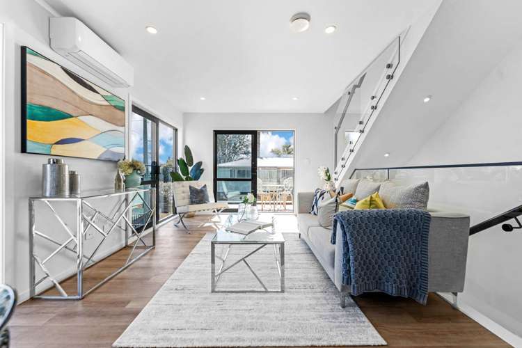 2/192 Blockhouse Bay Road Avondale_3