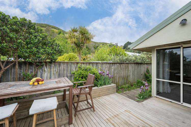 107b Milton Street The Wood_9