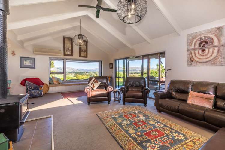 359 Hurunui Mouth Road Domett_10