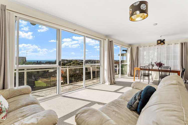 50 Brightside Road Stanmore Bay_3