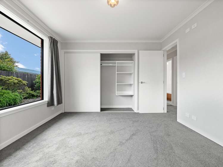 32a Baker Street Caversham_15