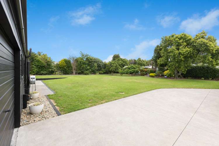 526 Manutahi Road Lepperton_7