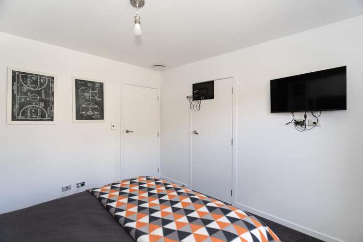 30 & 38 Blue Stone Drive Waiareka Junction_18