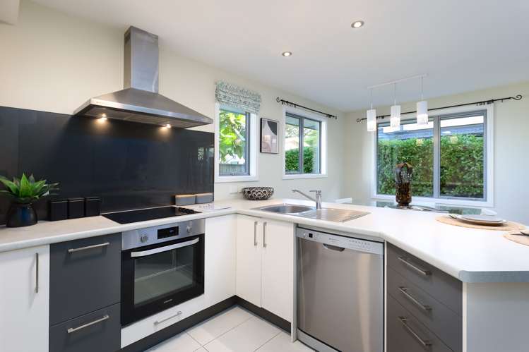 45/115 Grove Street The Wood_5