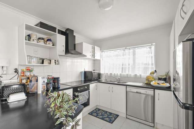 24 Pitt Avenue Clendon Park_1