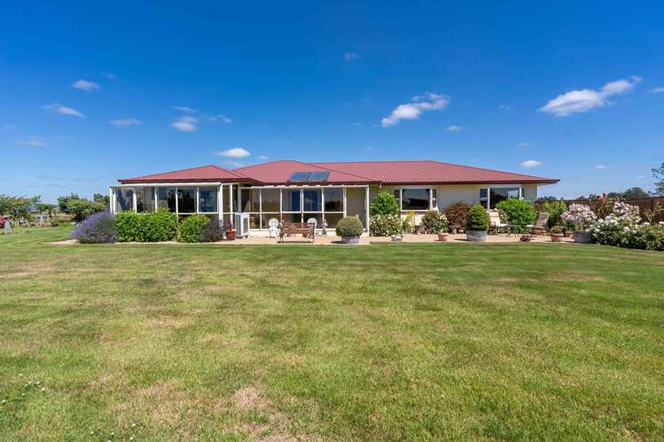 229 Egerton Road Winton_12