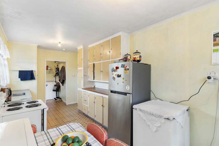 80 Tripoli Road Panmure_5