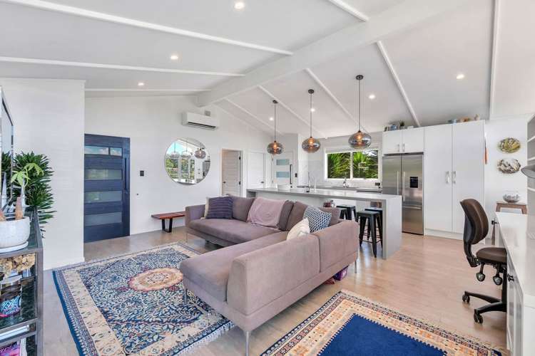 6 Cranston Street Torbay_23