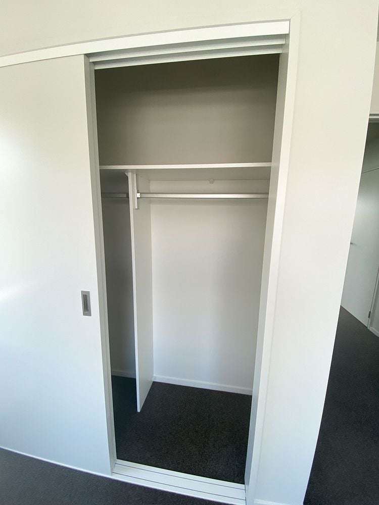 30 Matawhanga Drive Wattle Downs_15