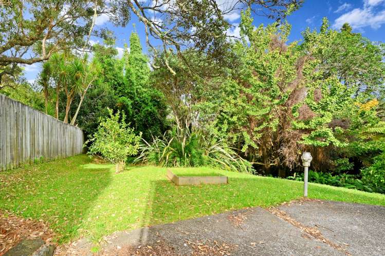 10 Waipa Street Birkenhead_18