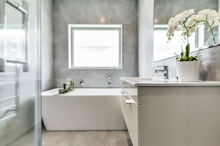 17 Lavender Way Huntington_17