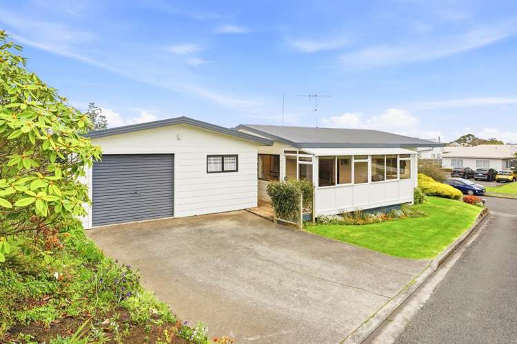 68A Treadwell Street_0