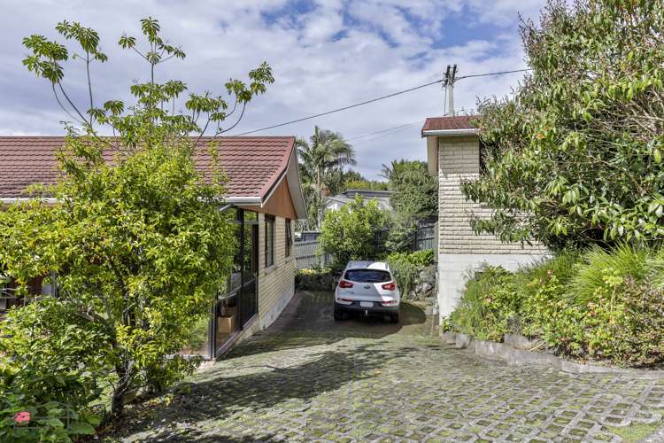 232a Old Titirangi Road Titirangi_20