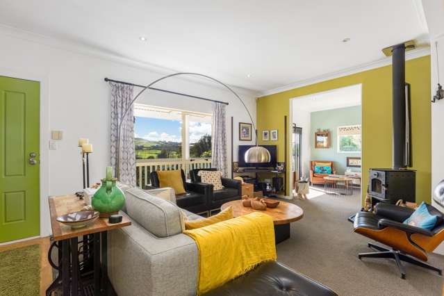 15 Hudson Road Warkworth_4