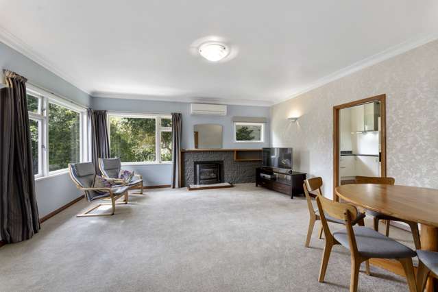 6a Brassey Road Saint Johns Hill_3