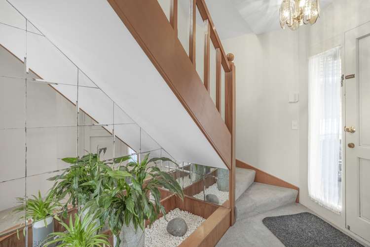 3/953 High Street Avalon_5