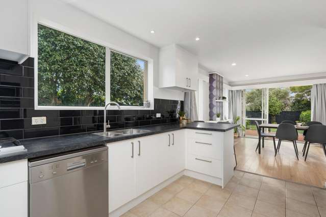 2/64a Toorak Avenue Avonhead_4