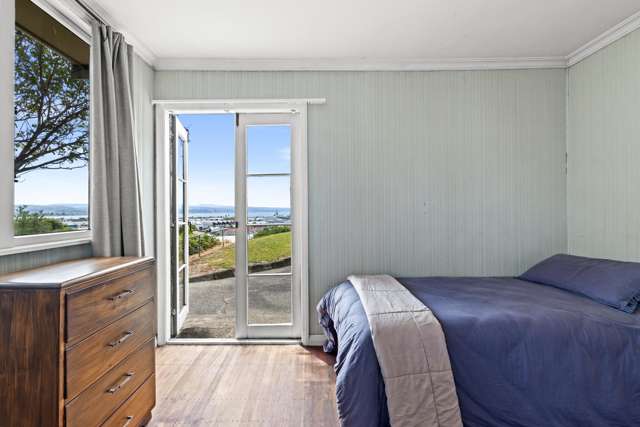 8 Goldsmith Road Hospital Hill_2