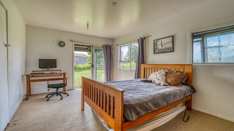 364 Kumi Road Awanui_14