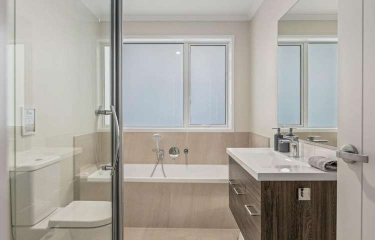 39 Jordan Street Mangawhai Heads_5