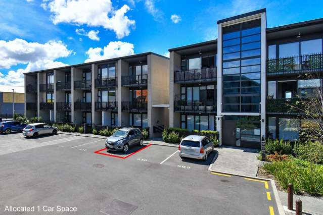 G11/20 Mason Avenue Otahuhu_2