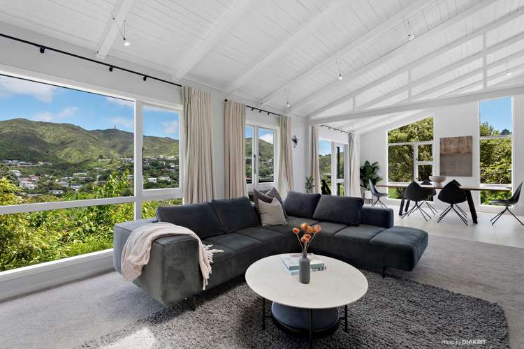 30B Collier Avenue Karori_5