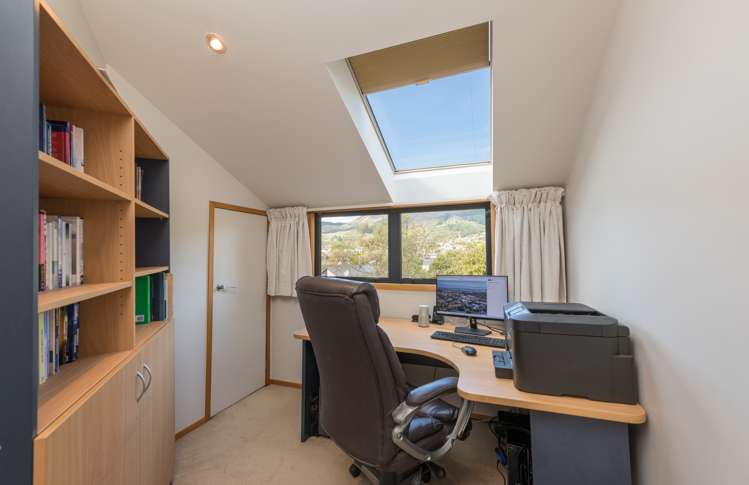 7 Shearer Terrace Richmond_16