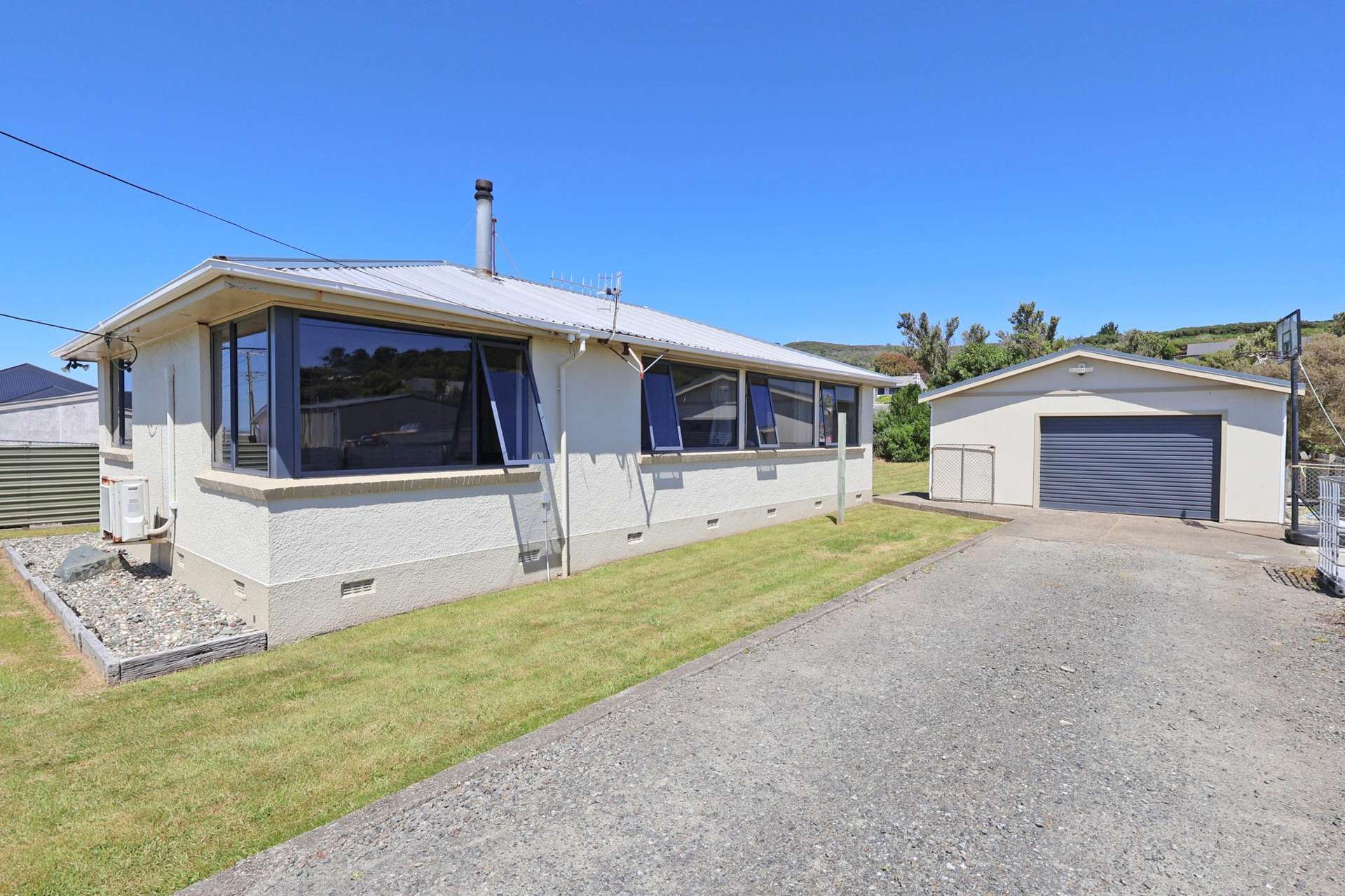 204 Bann Street Bluff_0