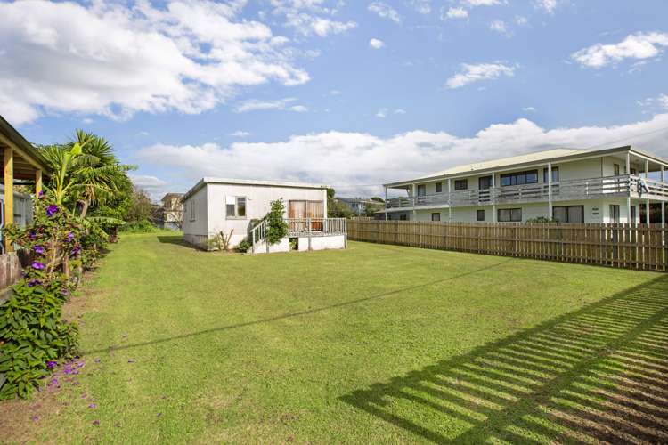 24 Nihinihi Avenue Raglan_53