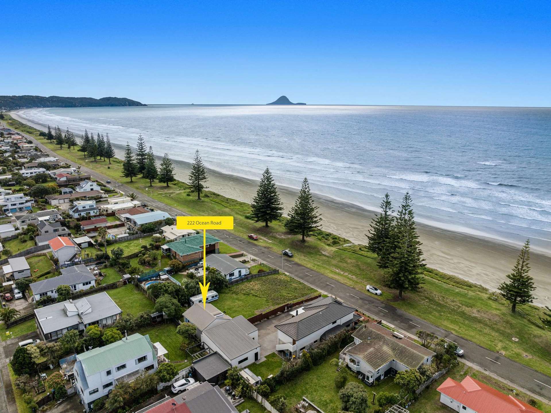 222 Ocean Road Ohope_0