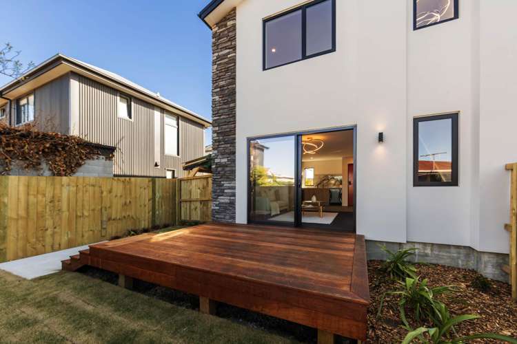 1-11/60 Division Street Riccarton_11