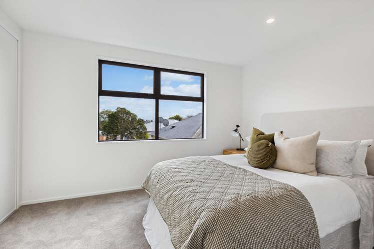 5/12 Tabart Street Woolston_7