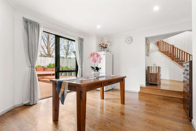 30 Graham Collins Drive Windsor Park_11