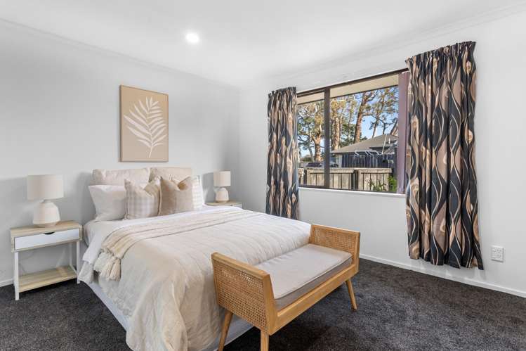 260f Breezes Road Aranui_10