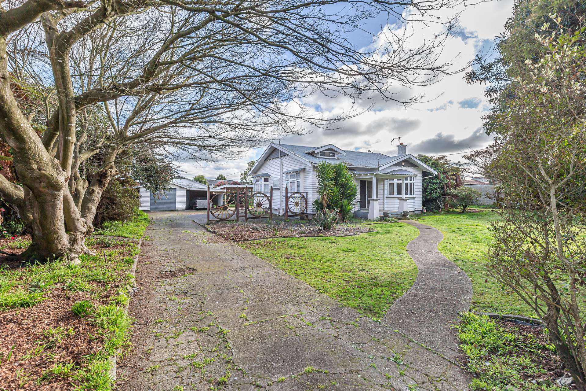 47 Queenwood Road Levin_0