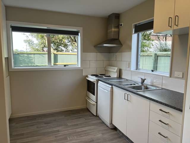 5/10 Percy Street Phillipstown_3