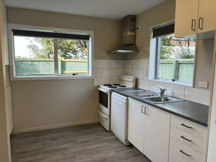 5/10 Percy Street Phillipstown_3